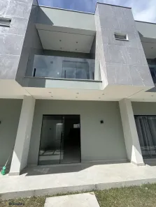 Apartamento com 2 Quartos à venda, 82m² no , Porto Seguro