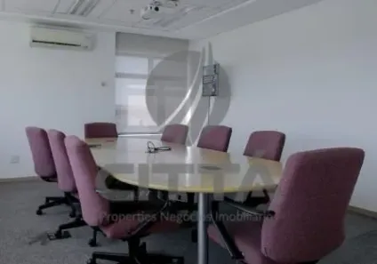 Ponto Comercial para alugar, 356m² no Vila Brandina, Campinas