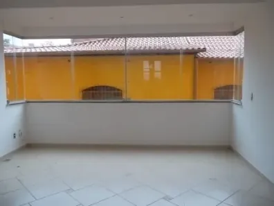 Apartamento com 3 Quartos à venda, 80m² no Ouro Preto, Belo Horizonte