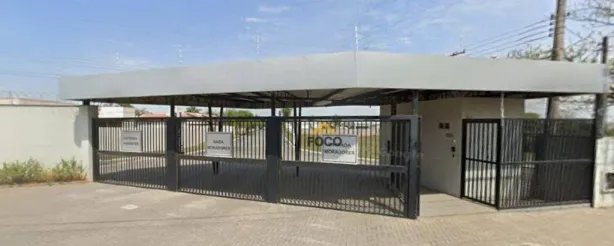 Lote/Terreno à venda, 1000m² no Campestre, Piracicaba