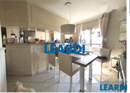 Apartamento com 3 Quartos à venda, 84m² no Jardim Colombo, São Paulo