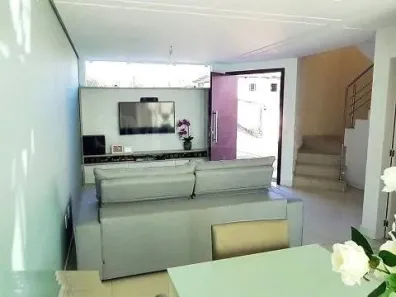 Casa com 3 Quartos à venda, 218m² no Agronômica, Florianópolis