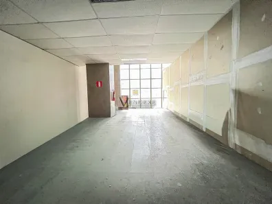 Ponto Comercial para alugar, 932m² no Savassi, Belo Horizonte