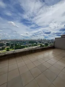 Apartamento com 1 Quarto à venda, 62m² no Tatuapé, São Paulo