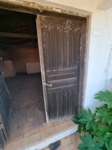 Galpão/Depósito/Armazém à venda, 155m² no Holambra II, Paranapanema