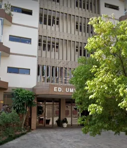 Apartamento com 3 Quartos à venda, 101m² no Centro, Canoas
