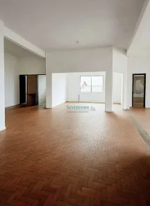 Sala Comercial para alugar, 600m² no Vila Cachoeirinha, Cachoeirinha