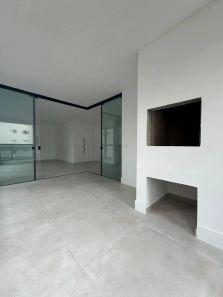 Apartamento com 3 Quartos à venda, 133m² no Meia Praia, Itapema