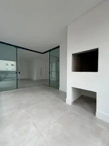 Apartamento com 3 Quartos à venda, 133m² no Meia Praia, Itapema