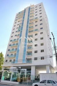 Apartamento com 3 Quartos à venda, 91m² no Vila Operária, Itajaí