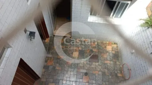 Sobrado com 4 Quartos à venda, 160m² no Brás, São Paulo