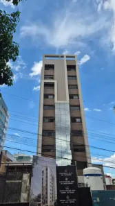 Apartamento com 2 Quartos à venda, 57m² no Prado, Belo Horizonte