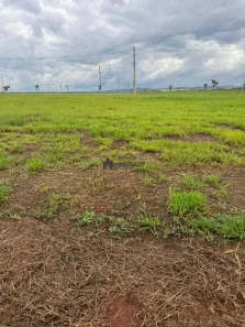 Lote/Terreno à venda, 200m² no Parque Bom Retiro, Paulínia