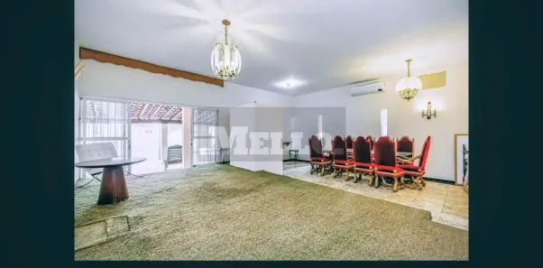 Casa com 3 Quartos à venda, 280m² no Butantã, São Paulo