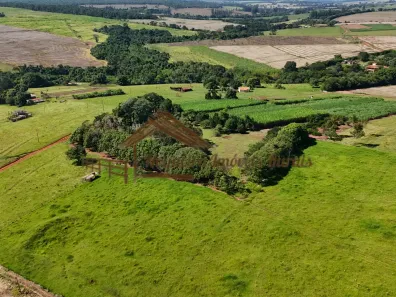Fazenda/Sítio à venda, 154880m² no Área Rural de Avaré, Avaré