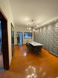 Casa com 3 Quartos à venda, 200m² no Recanto Elimar, Franca