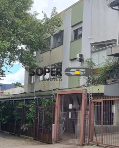 Apartamento com 2 Quartos à venda, 70m² no Camaquã, Porto Alegre