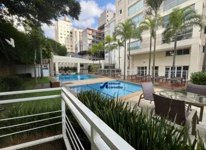 Apartamento com 3 Quartos à venda, 90m² no Perdizes, São Paulo
