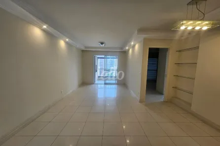 Apartamento com 2 Quartos à venda, 69m² no Perdizes, São Paulo