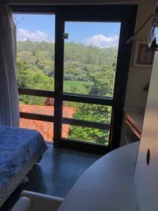 Casa de Condomínio com 3 Quartos à venda, 333m² no Eldorado, Diadema