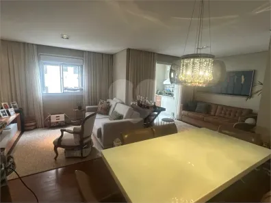 Apartamento com 3 Quartos à venda, 71m² no Vila Andrade, São Paulo