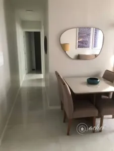 Apartamento com 2 Quartos à venda, 42m² no Piatã, Salvador