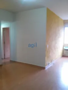 Apartamento com 3 Quartos à venda, 100m² no Vila Isabel, Rio de Janeiro