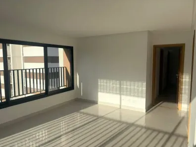 Apartamento com 4 Quartos à venda, 123m² no Setor Bueno, Goiânia