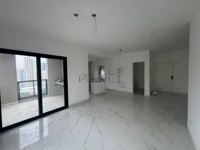 Apartamento com 2 Quartos à venda, 122m² no Centro, Campinas