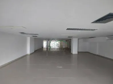 Sala Comercial para alugar, 195m² no Centro, Rio de Janeiro