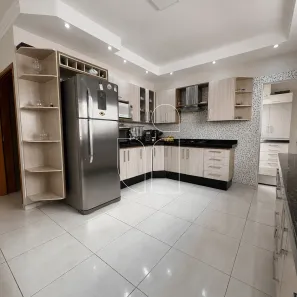 Casa com 3 Quartos à venda, 320m² no Hípica Paulista, Marília