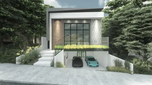 Casa de Condomínio com 3 Quartos à venda, 257m² no Jardim Residencial Golden Park, Jacareí