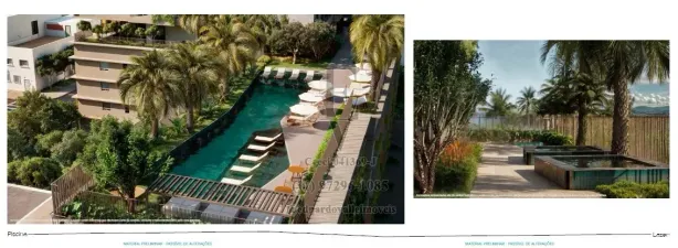 Apartamento com 3 Quartos à venda, 141m² no Vila Gomes Cardim, São Paulo