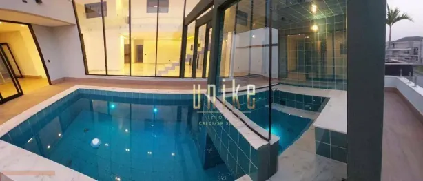 Casa com 4 Quartos à venda, 450m² no Condomínio Residencial Jaguary, São José dos Campos