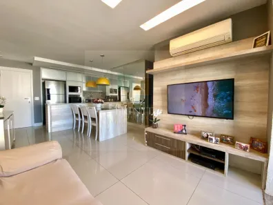 Apartamento com 3 Quartos à venda, 89m² no Barra Olímpica, Rio de Janeiro