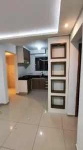 Apartamento com 2 Quartos à venda, 45m² no Guaraituba, Colombo