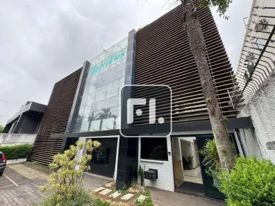 Prédio Comercial para venda ou aluguel, 1133m² no Casa Verde, São Paulo