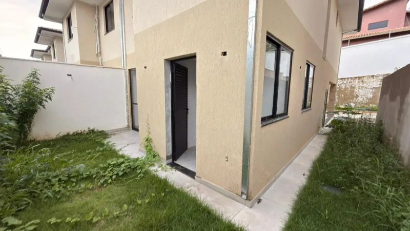 Foto 37