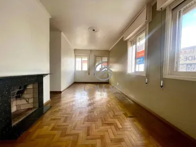 Apartamento com 3 Quartos à venda, 106m² no Centro, Pelotas