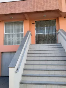 Ponto Comercial para alugar, 37m² no Barreiros, São José