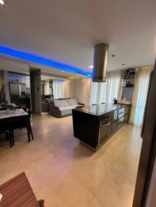 Apartamento com 2 Quartos à venda, 76m² no Jardim Tupanci, Barueri