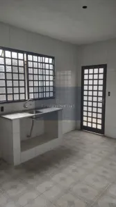 Casa com 2 Quartos à venda, 250m² no Jardim Paraíso, Jacareí
