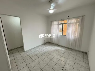 Apartamento com 2 Quartos à venda, 67m² no Ponta da Praia, Santos