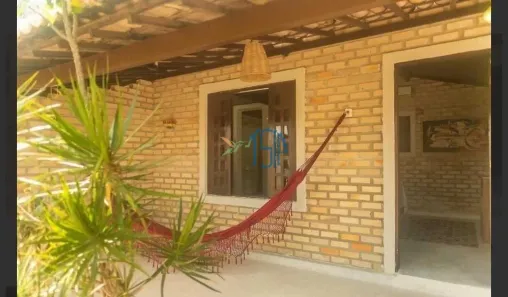 Casa com 9 Quartos à venda, 1400m² no , Tibau do Sul