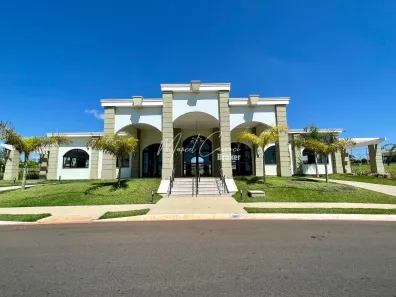 Lote/Terreno à venda, 253m² no Setlife Mirassol, Mirassol