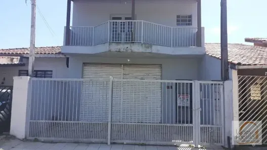 Casa com 2 Quartos à venda, 258m² no Jardim Alvinópolis, Atibaia