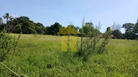 Lote/Terreno à venda, 8213m² no Estância Jóckei Club, São José do Rio Preto