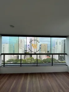 Cobertura com 4 Quartos à venda, 279m² no Boa Viagem, Recife