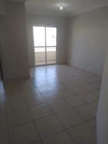 Apartamento com 2 Quartos à venda, 65m² no Jardim Apolo II, São José dos Campos