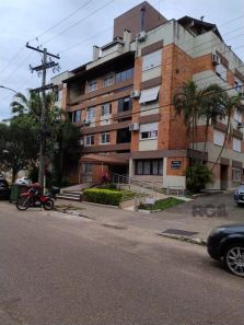 Apartamento com 2 Quartos à venda, 58m² no Cavalhada, Porto Alegre